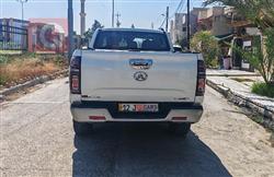 باور دبل كاب
